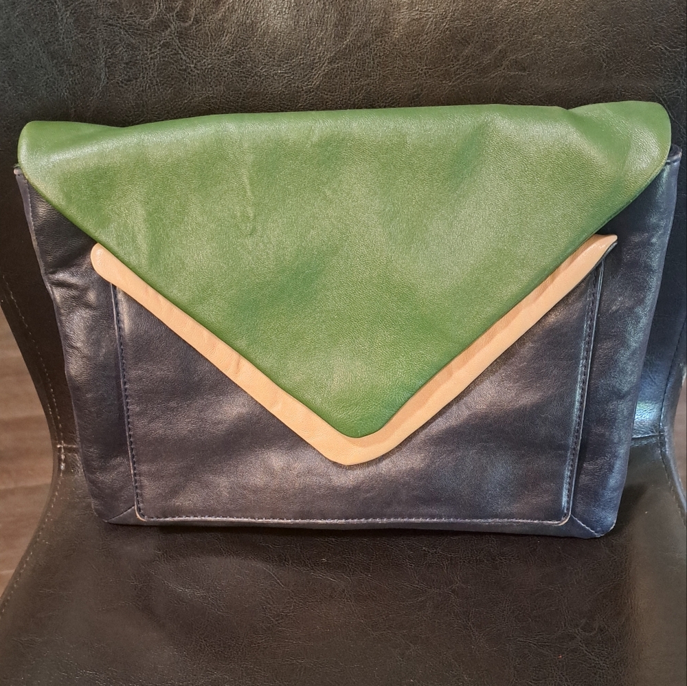DKNY Handbag